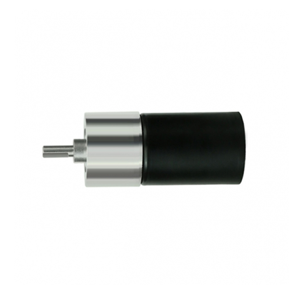 BLDC 스퍼감속모터 GM37B-BL365012 12V (감속비1/700) (M1000024616)