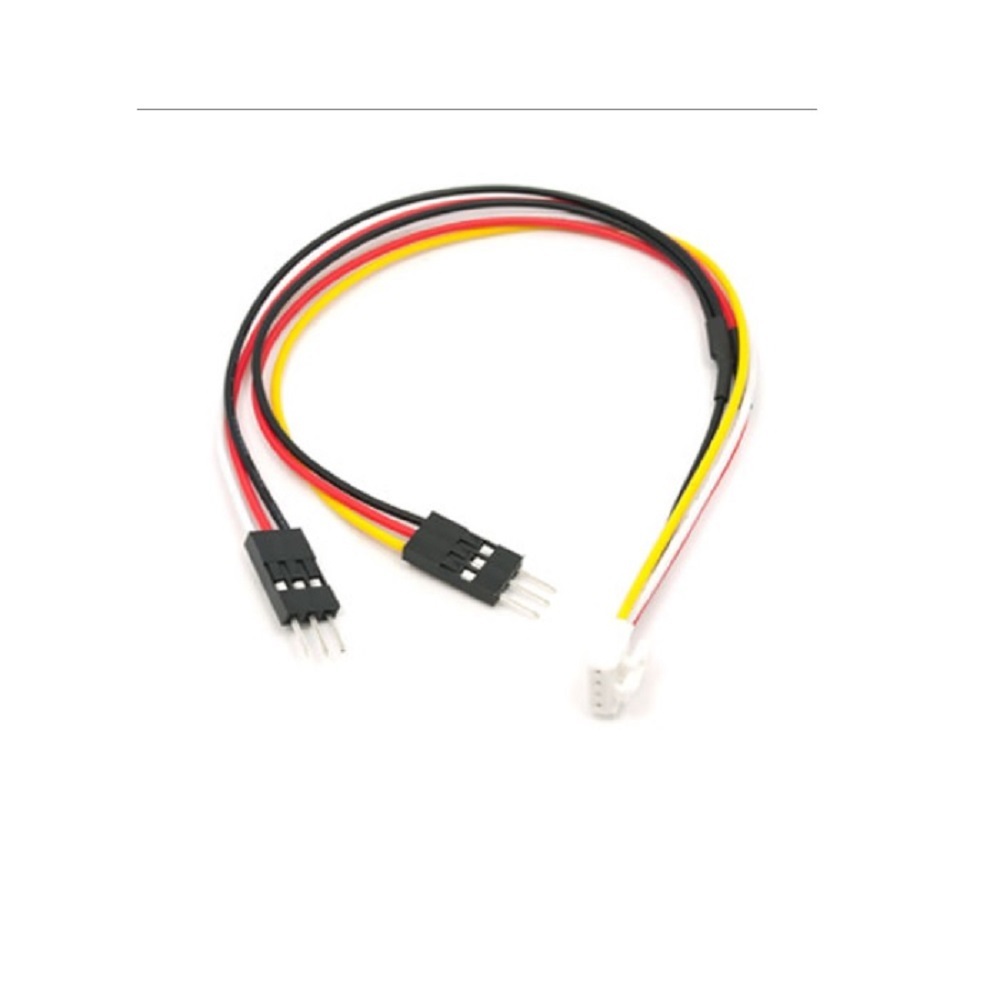Grove - Branch Cable for Servo (P006961064)