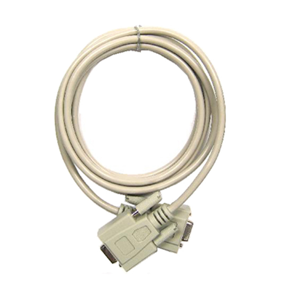 RS232 Cable
