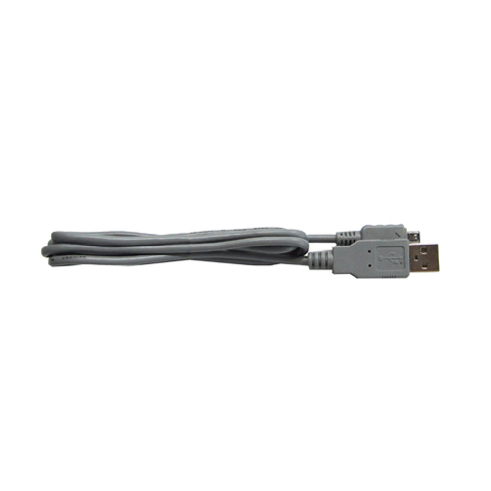 USB Cable (4 Pin)