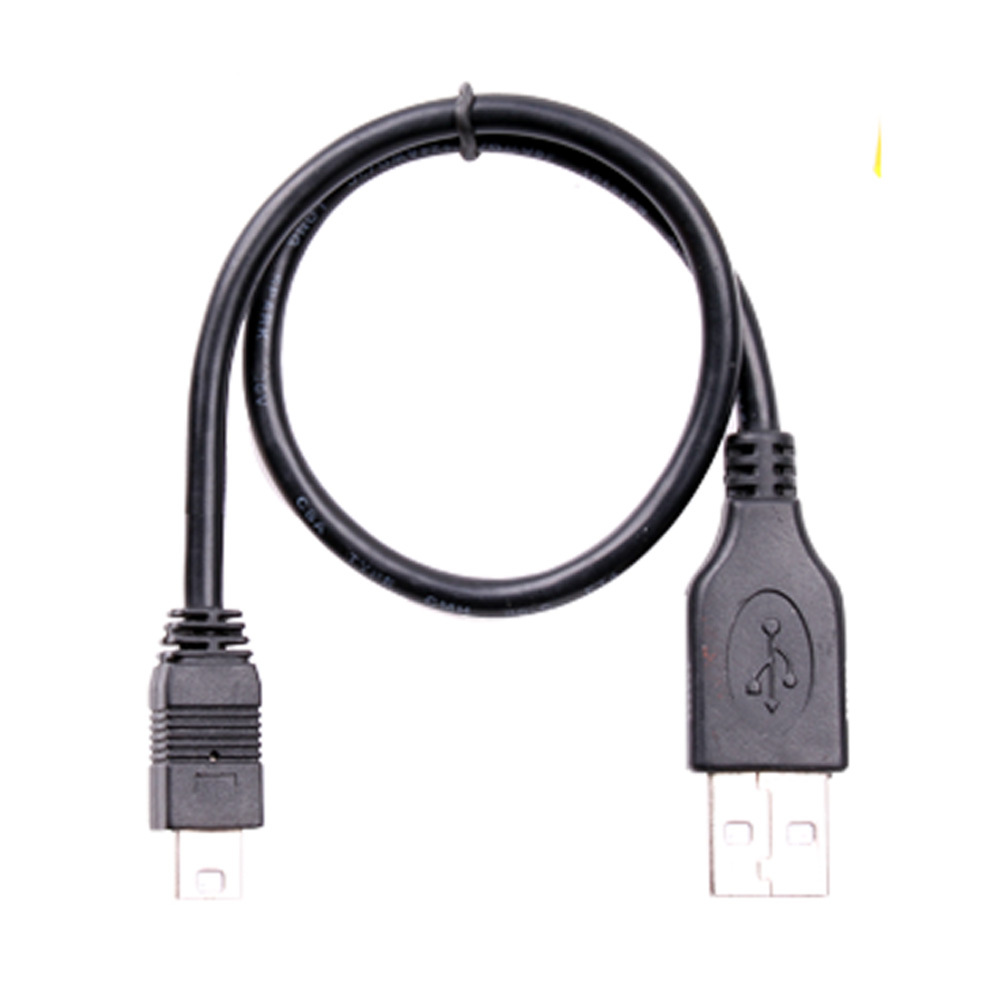USB Cable (5 Pin)
