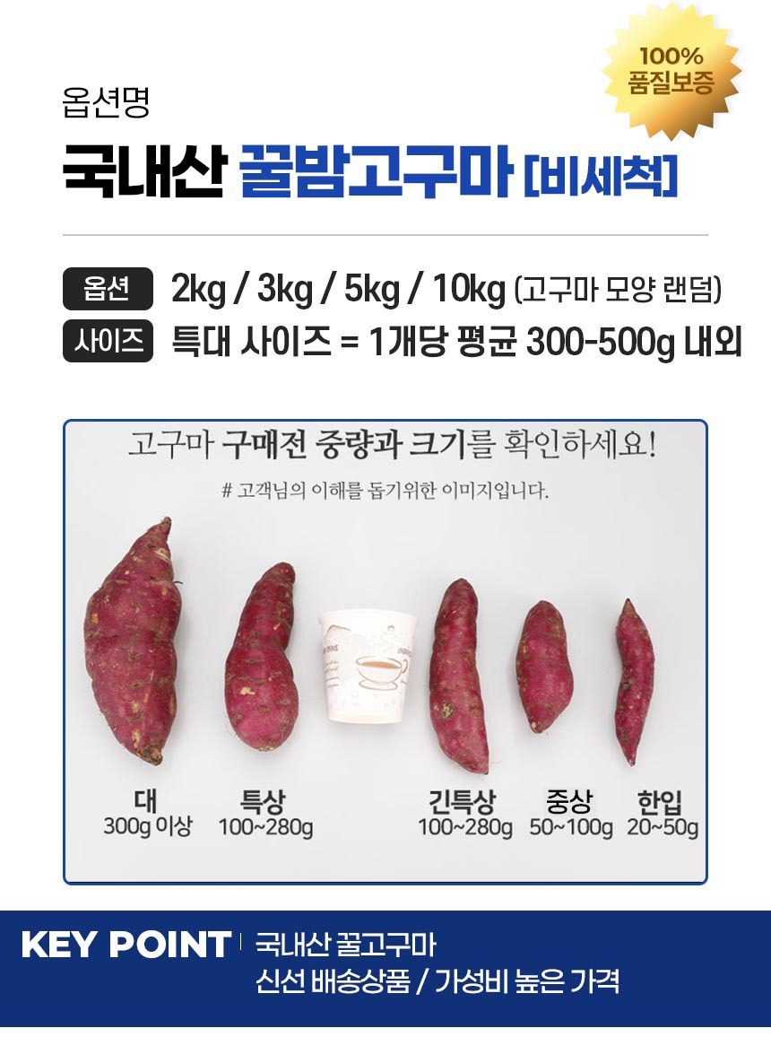 3-3.jpg