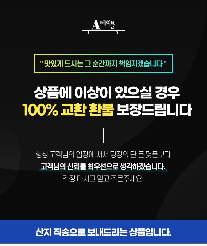 00.jpg