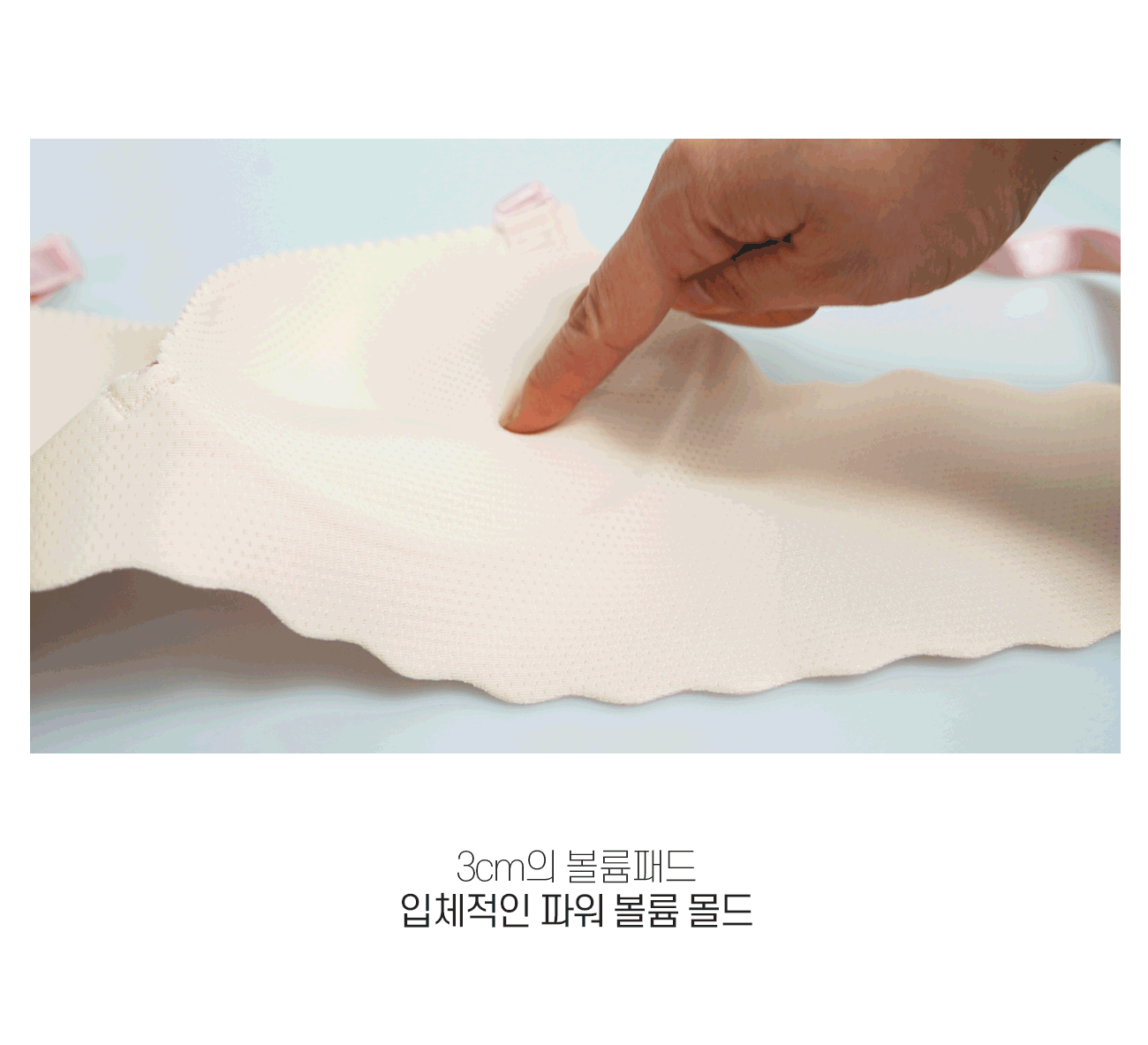 Check wave set g 1 gif Check wave set g 1 gif