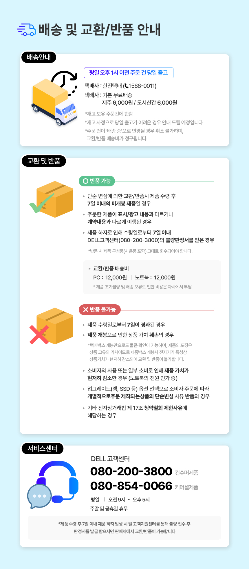 Dell] Pro 14 Essential PV14250-WH01KR (Core5 120U/8GB/512GB/Win11Home)  [기본제품] ▷쿠폰 할인 최종 799,000원◁ : 컴퓨존