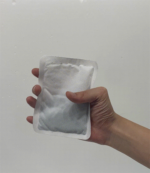 013.gif