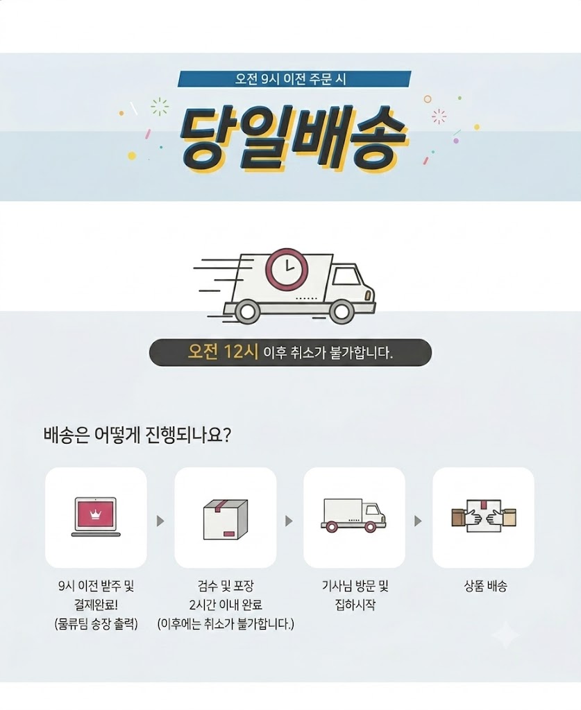 [무료배송][간단조립] 대용량 패브릭 서랍장 수납장 옷보관장 OY83 상세 이미지 2