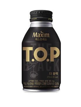 칸타타)아이스스윗아메리카노제로230ml