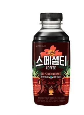 스페셜티에티오피아_460ml