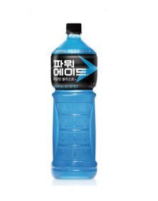 코카)파워에이드마운틴펫1.5L