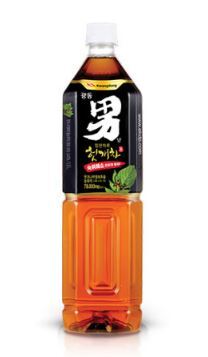 광동)진한헛개차1.5L