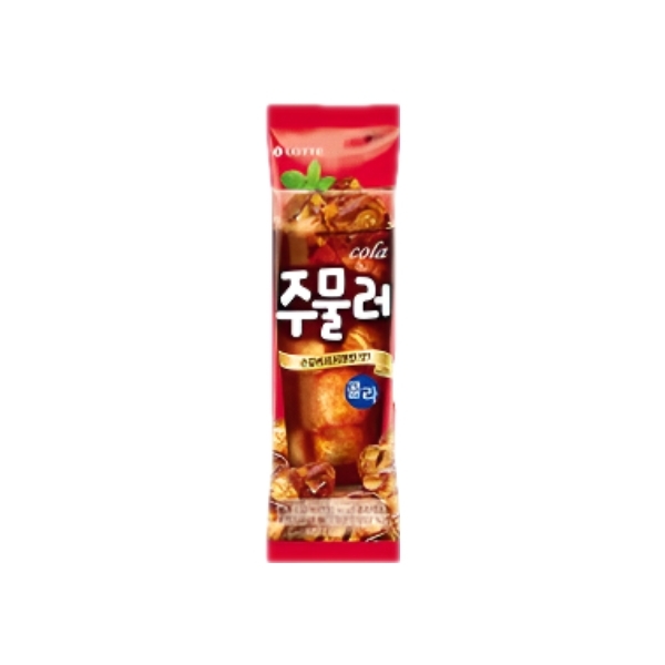 영광존