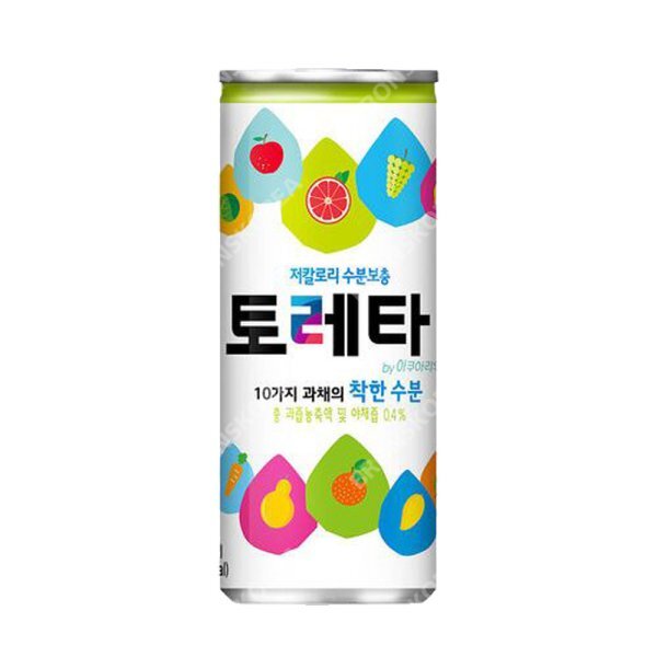 토레타캔