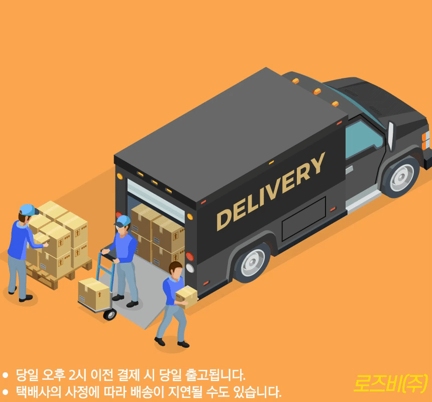 04%202%EC%8B%9C%20GIF.gif