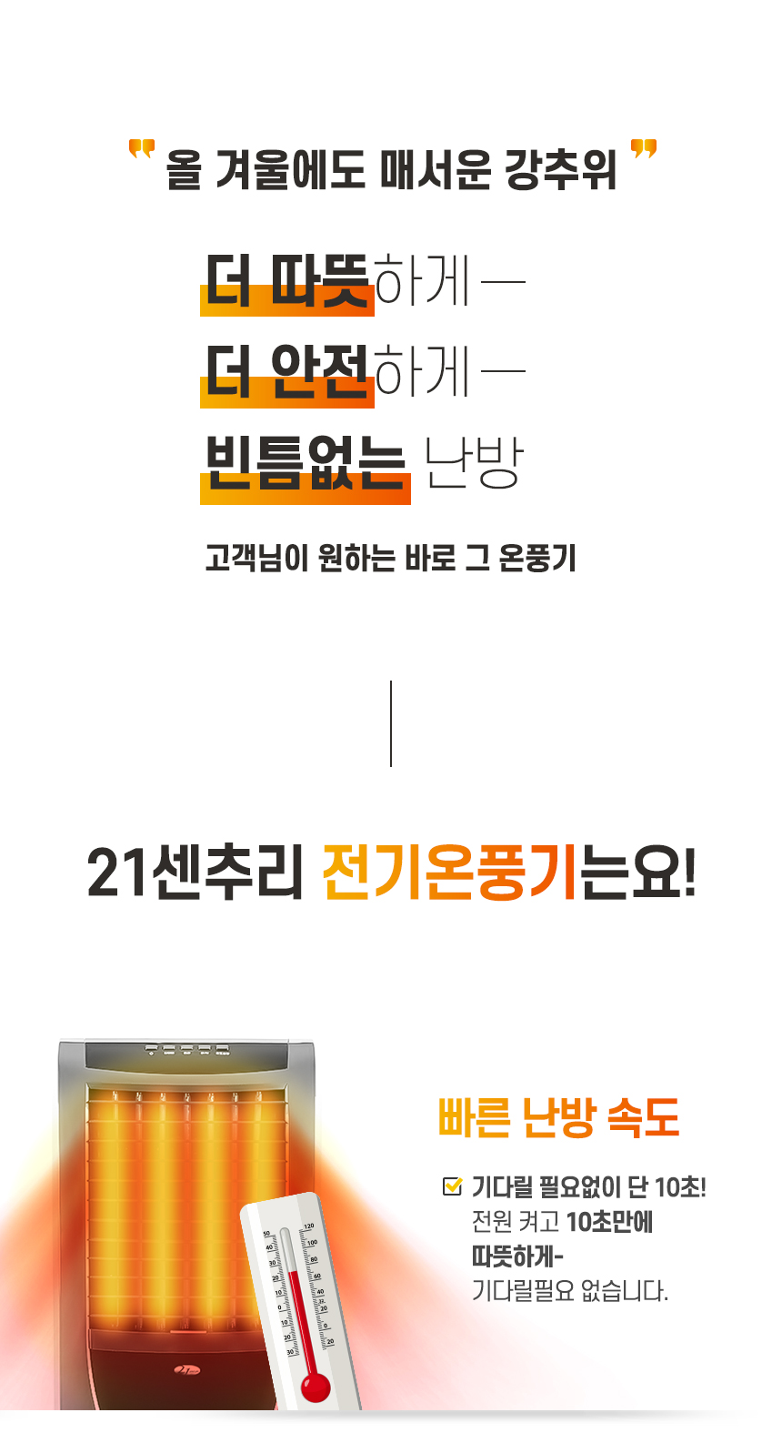 1_1.jpg