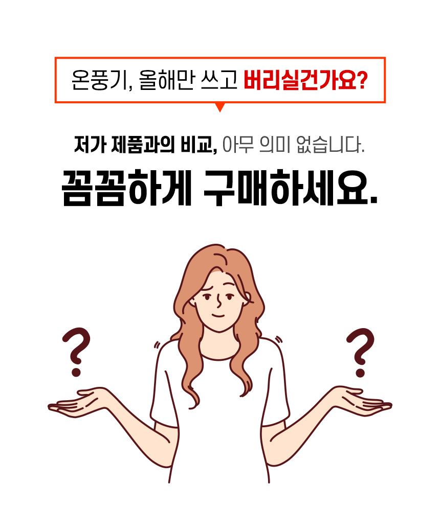 1_3.jpg