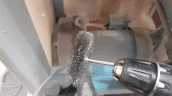 %ED%8B%B0%20%EB%8F%99.gif
