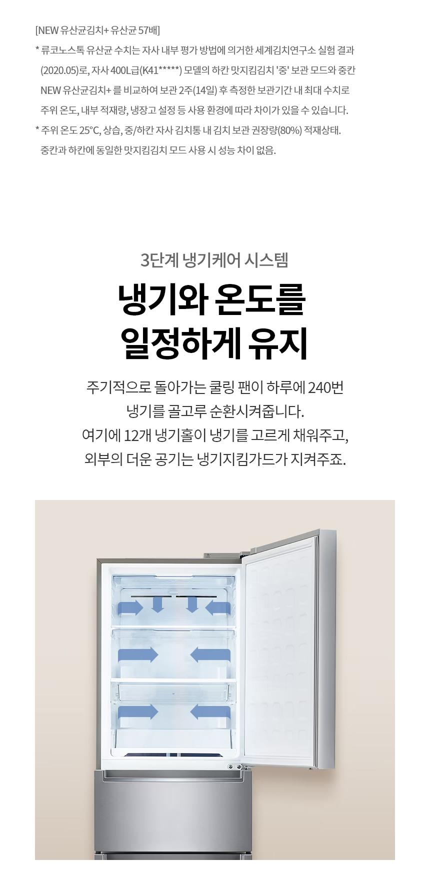 상품의 상세 설명 이미지