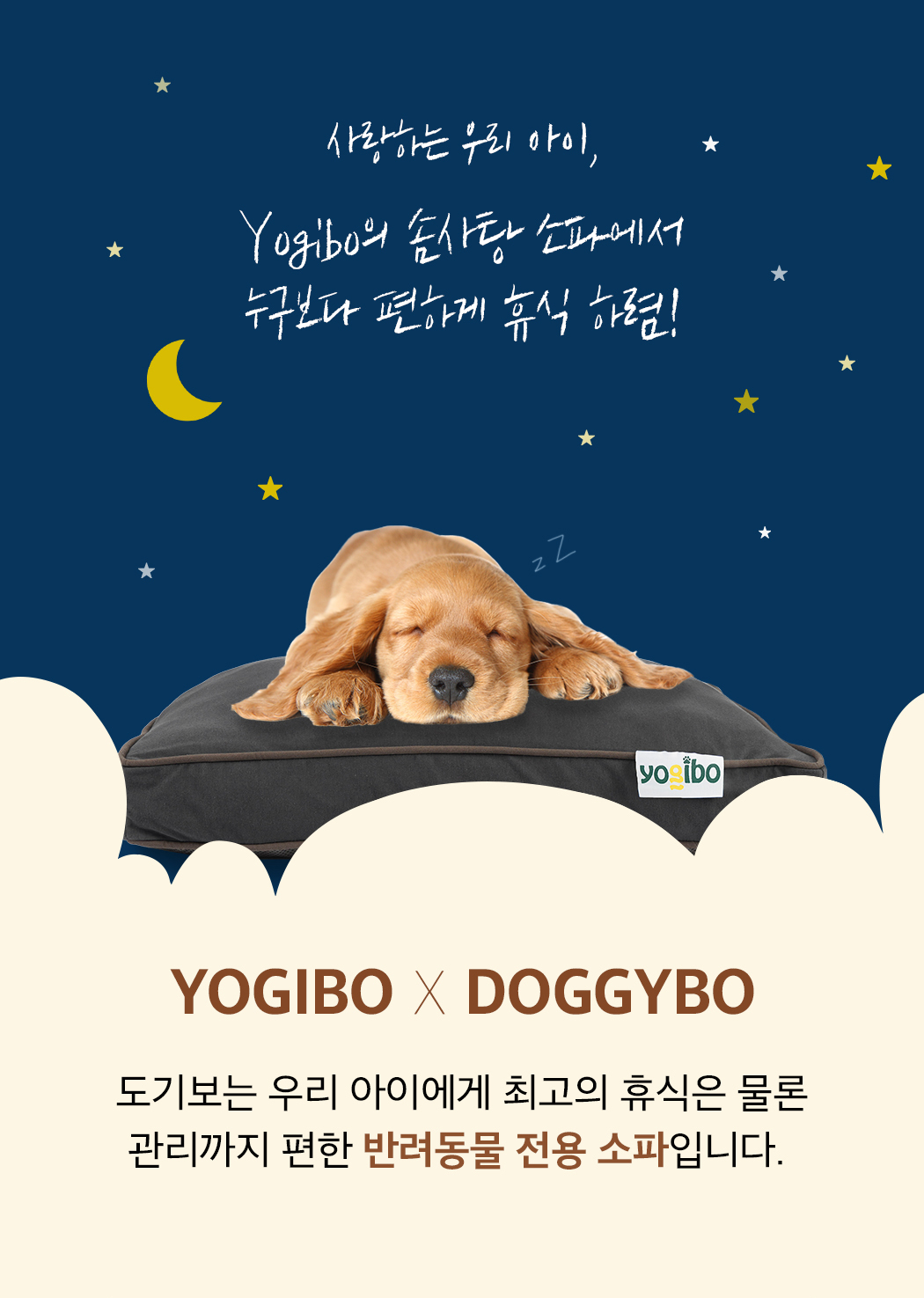 doggybo title