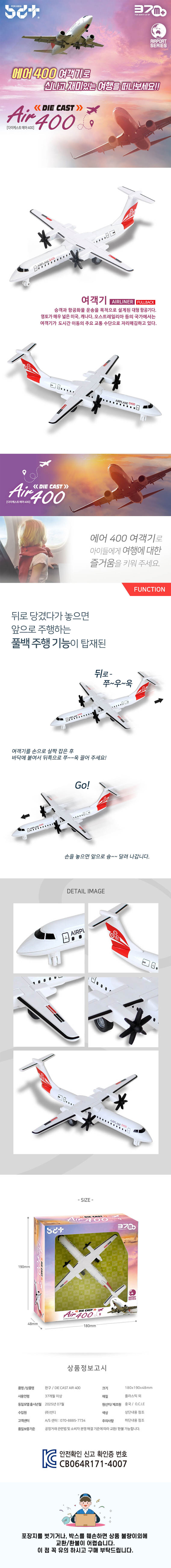 A2893.jpg
