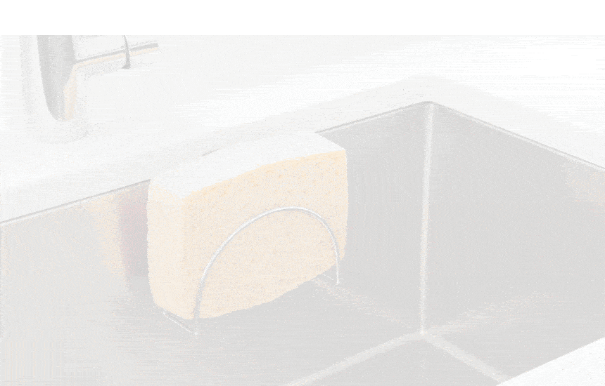 010.gif