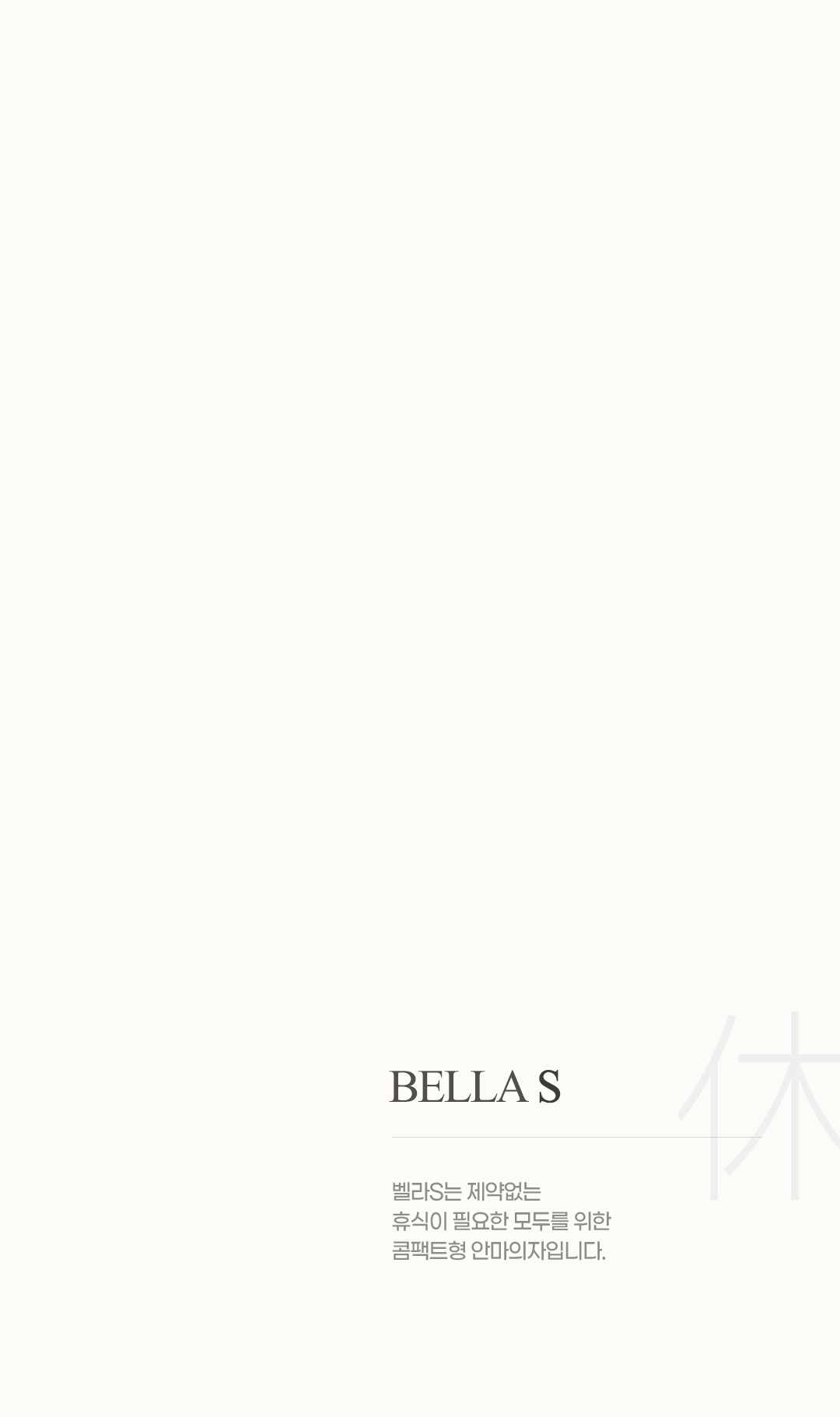 S320_5.gif