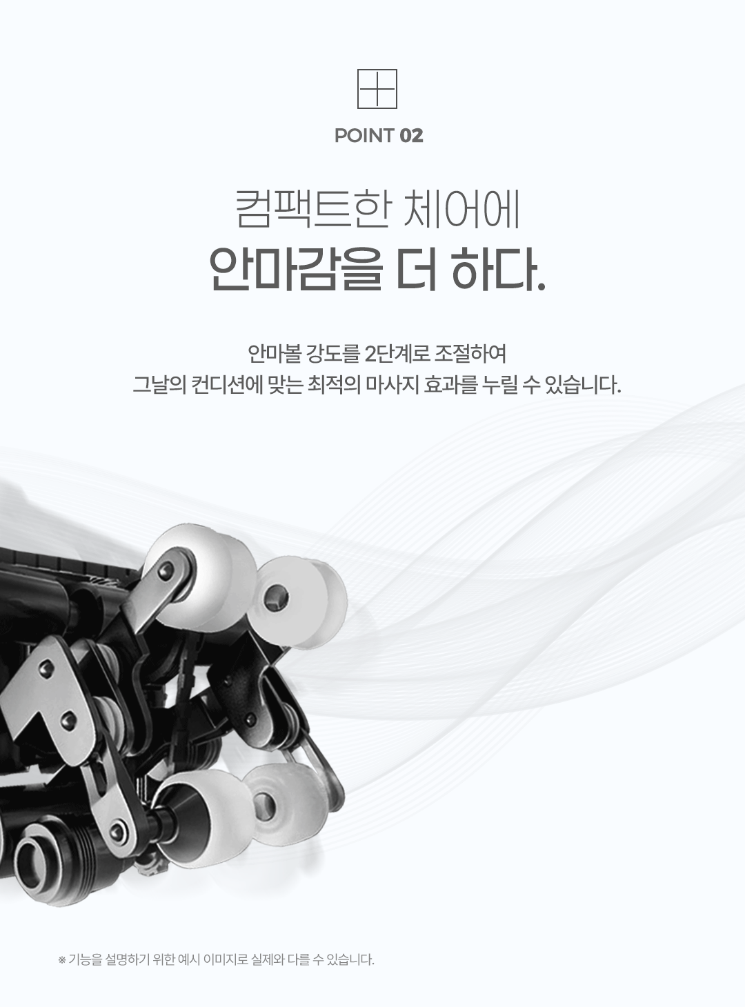 S320_7.gif