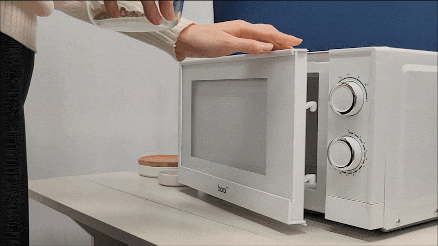 sg-01microwave.gif