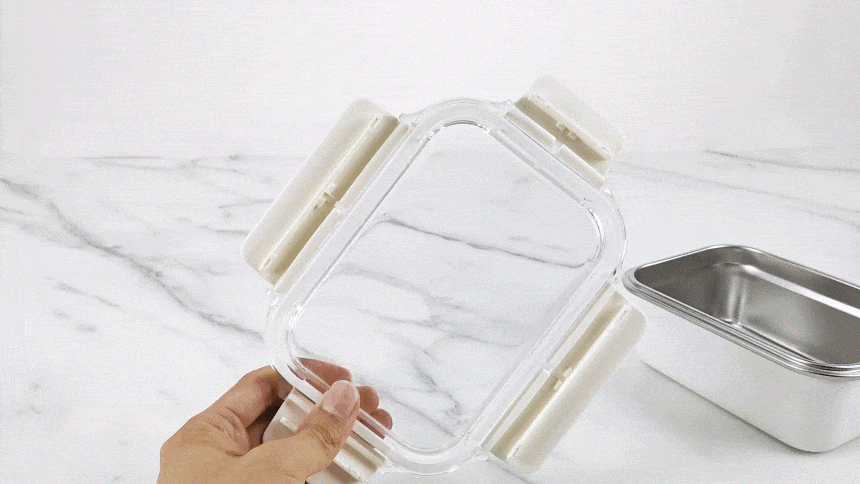 tps-02silicon.gif