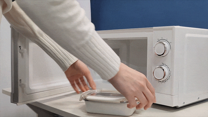 tps-03microwave.gif