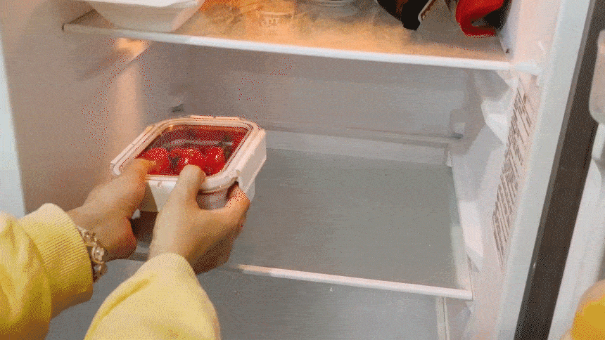 tps-04storage.gif