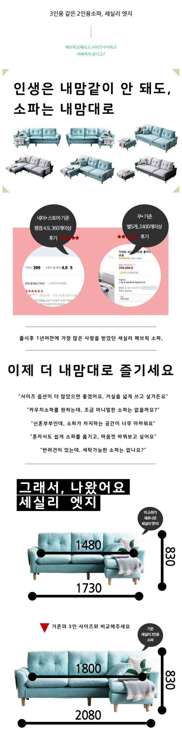 상품의 상세 설명 이미지