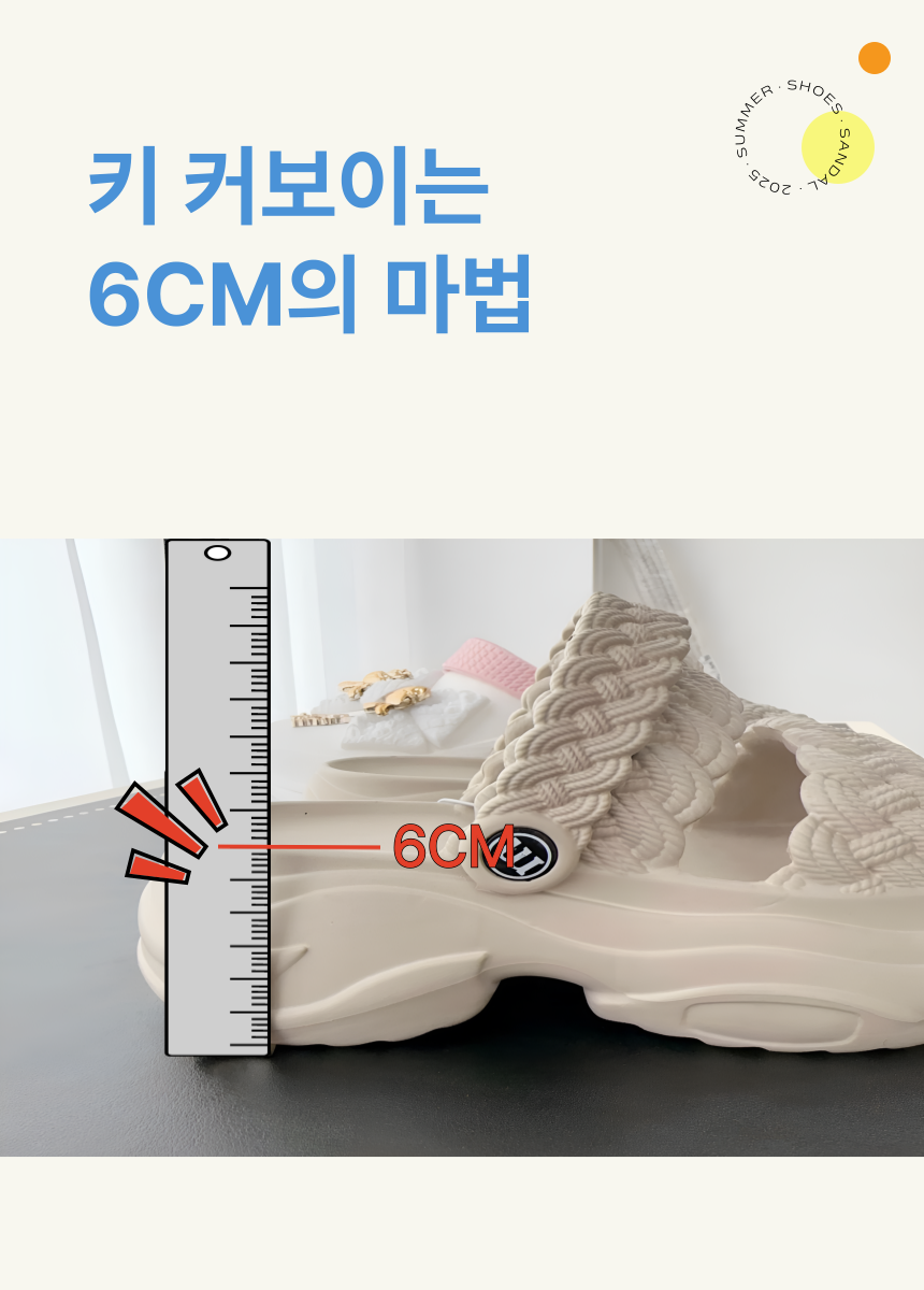 009.png