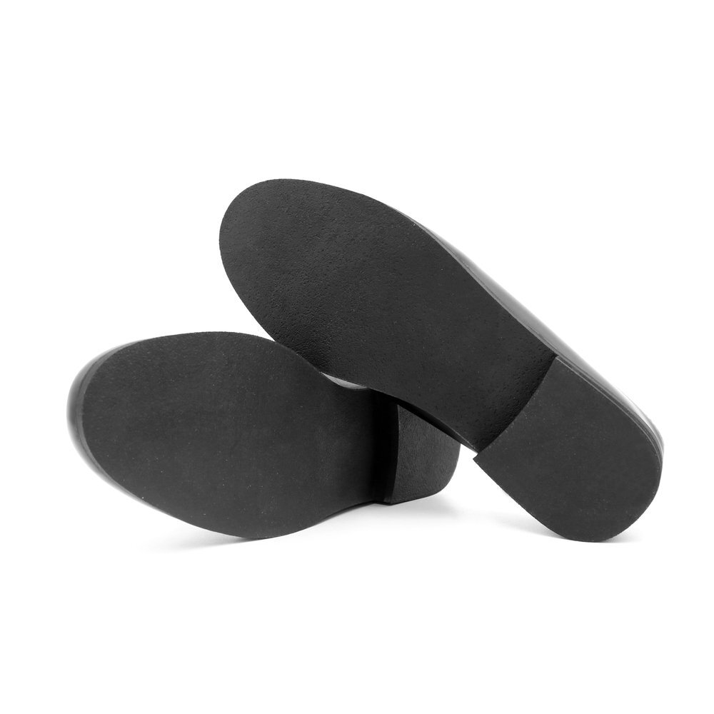 veasly