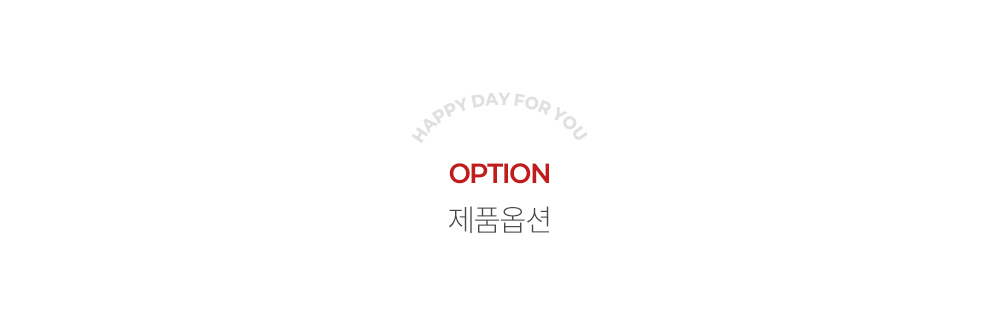 2026 원형 크리스마스오르골 크리스마스무드등 스노우볼 4type 상세 이미지 13