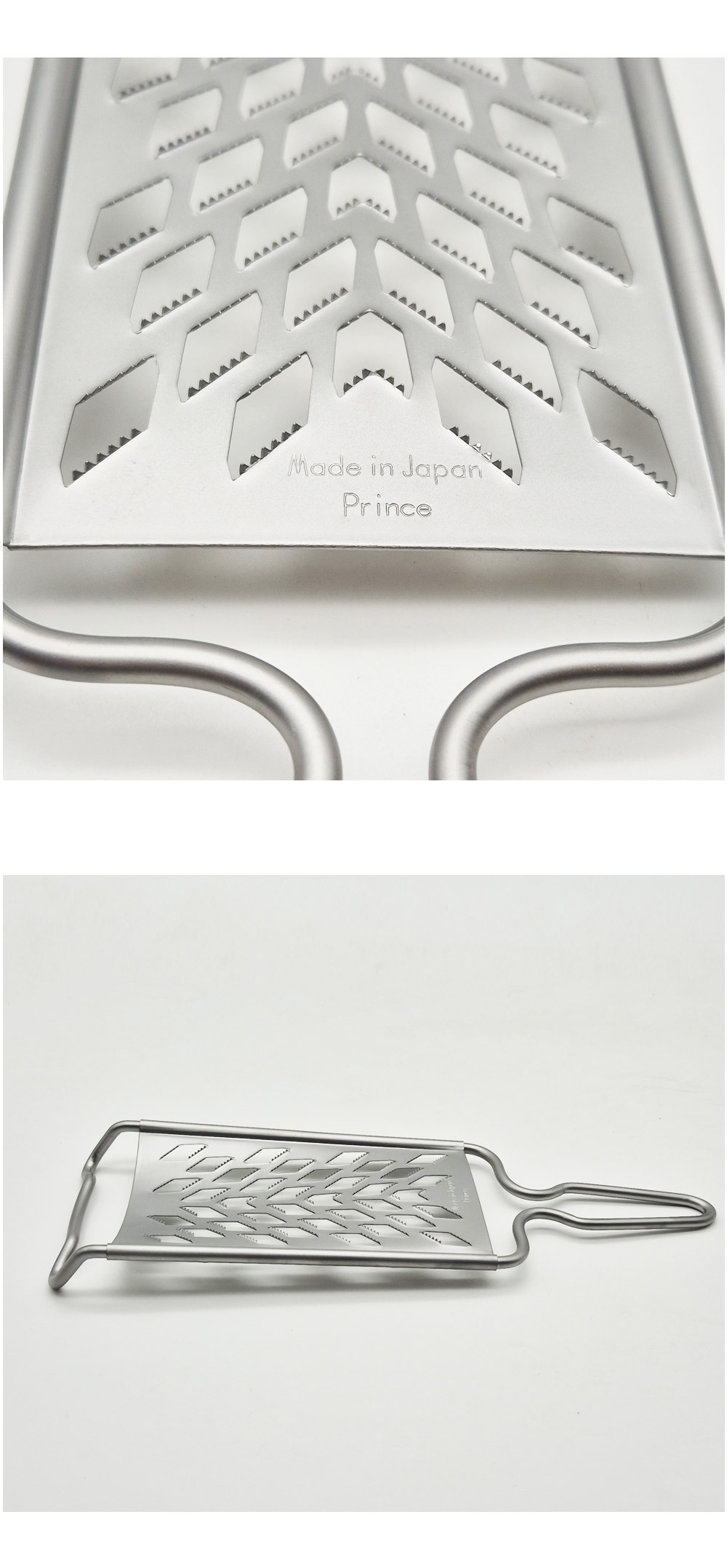 2030-BLAST-handle-steel-plate_05.jpg
