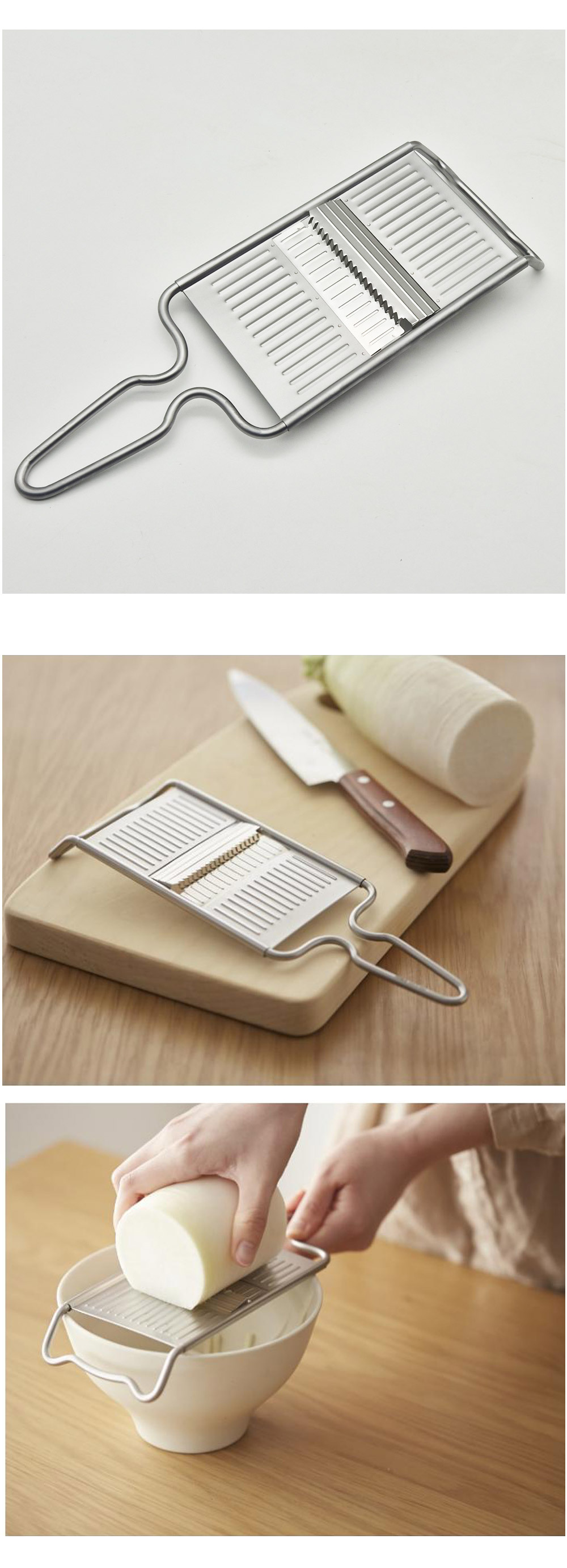2036-BLAST-handle-chopping-knife_04.jpg