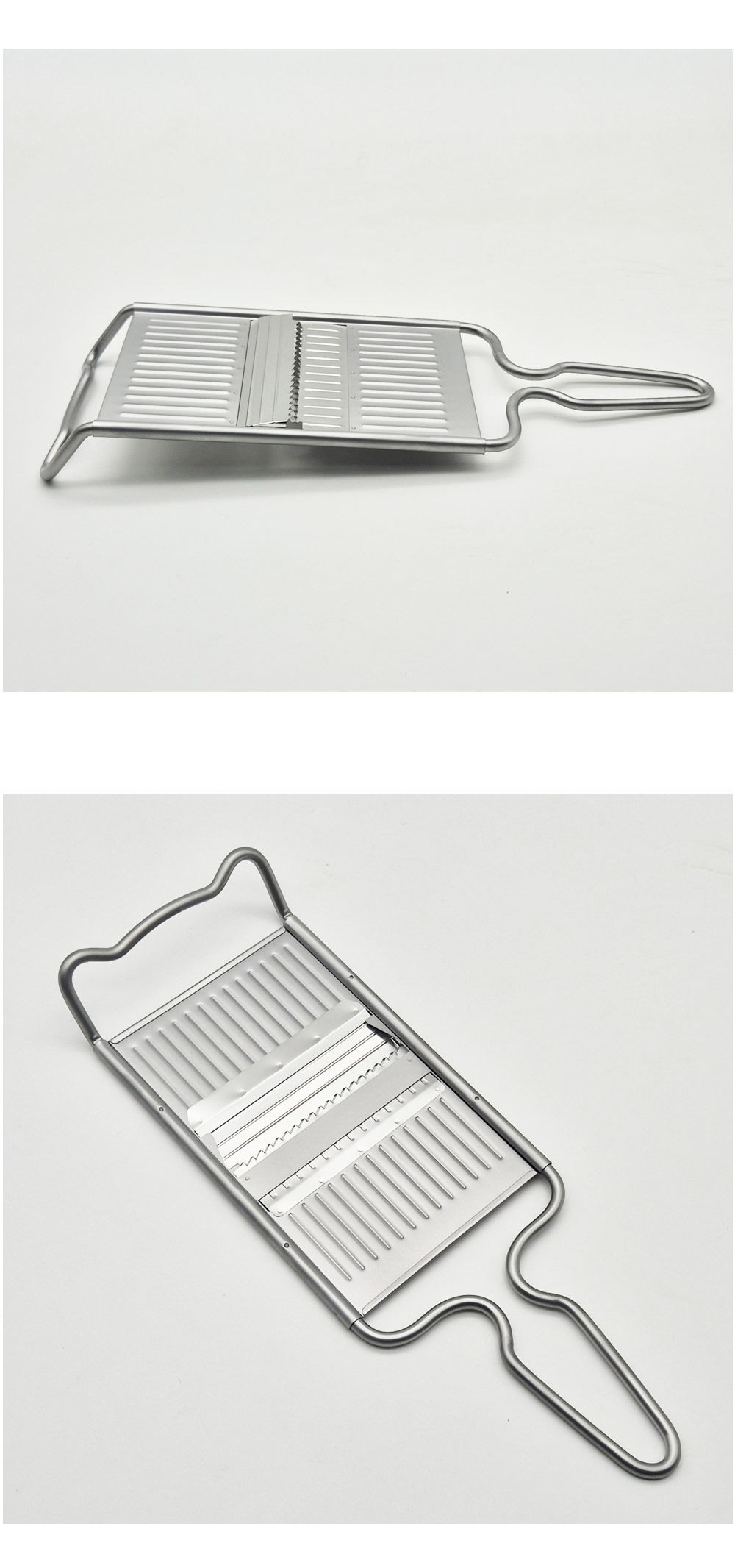 2036-BLAST-handle-chopping-knife_06.jpg