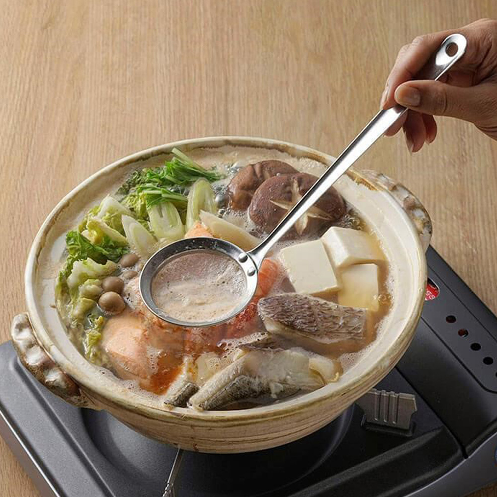 직소국자 중화요리국자 대형스텐톱니 국자걸이 소국자받침대 나무국자세트 국자조리도구 비취우드조리도구 한솥밥동기국자 멀티볼톱니국자 고급주조 롱수국자 미세 일본 거품 스텐 중 거름망 국자