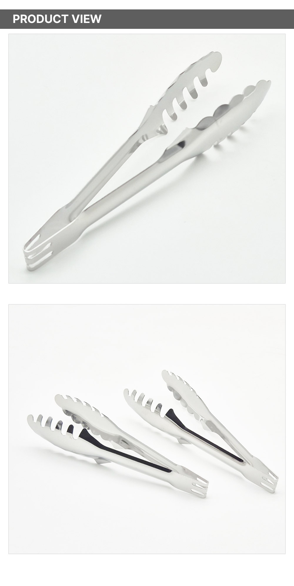 37512-Table-Tong-2P_02.jpg