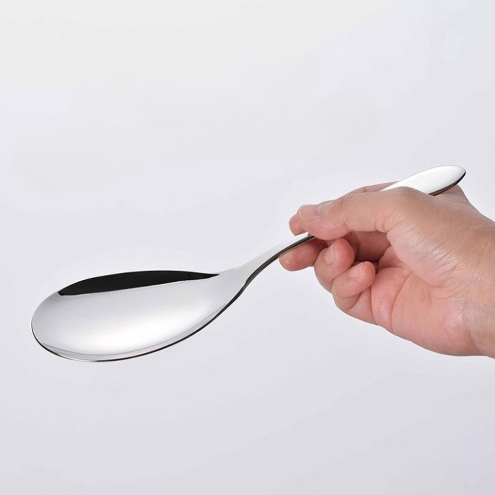 주걱낙지 무빙키친 옥수수조리도구 주걱종이 주걱나무 주걱브러쉬 스테인리스대형주걱 옻칠칼 침대시트정리기 주걱포인트 주걱상업 침구정리도구 대형주쿡 일본 요리 올 스푼 스텐 서빙 주걱