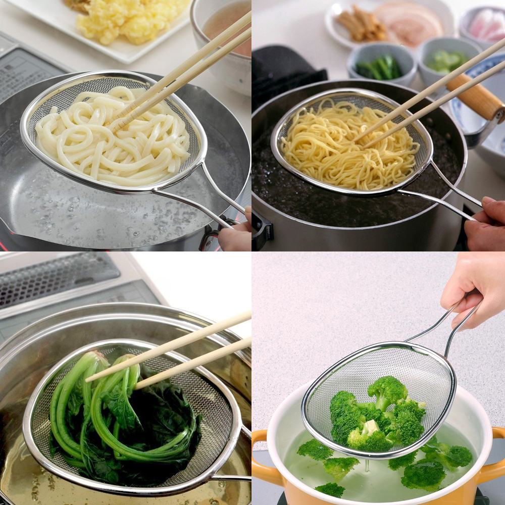 식기용채반 캠핑용채반 컵 식당용다라이채반 소쿠리채반 스텐레스조리기구 식당용채반 일본식채반 소쿠리 업소용다라이채반 채망대 가정용품 대접 소채반 채망 일본 메쉬 올 스텐 거름망 채반