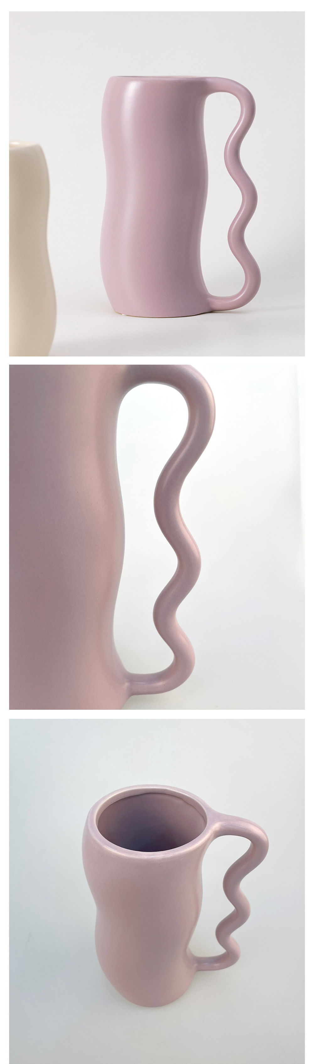 wave-vase-cream_03.jpg