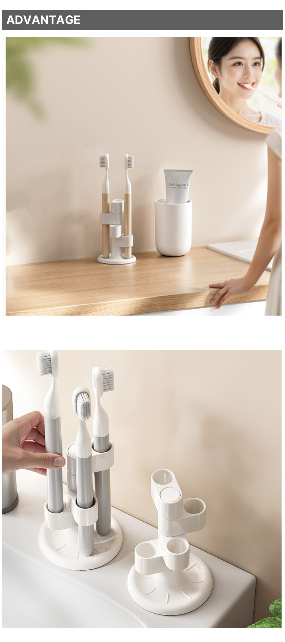rotary-toothbrush-holder_03.jpg