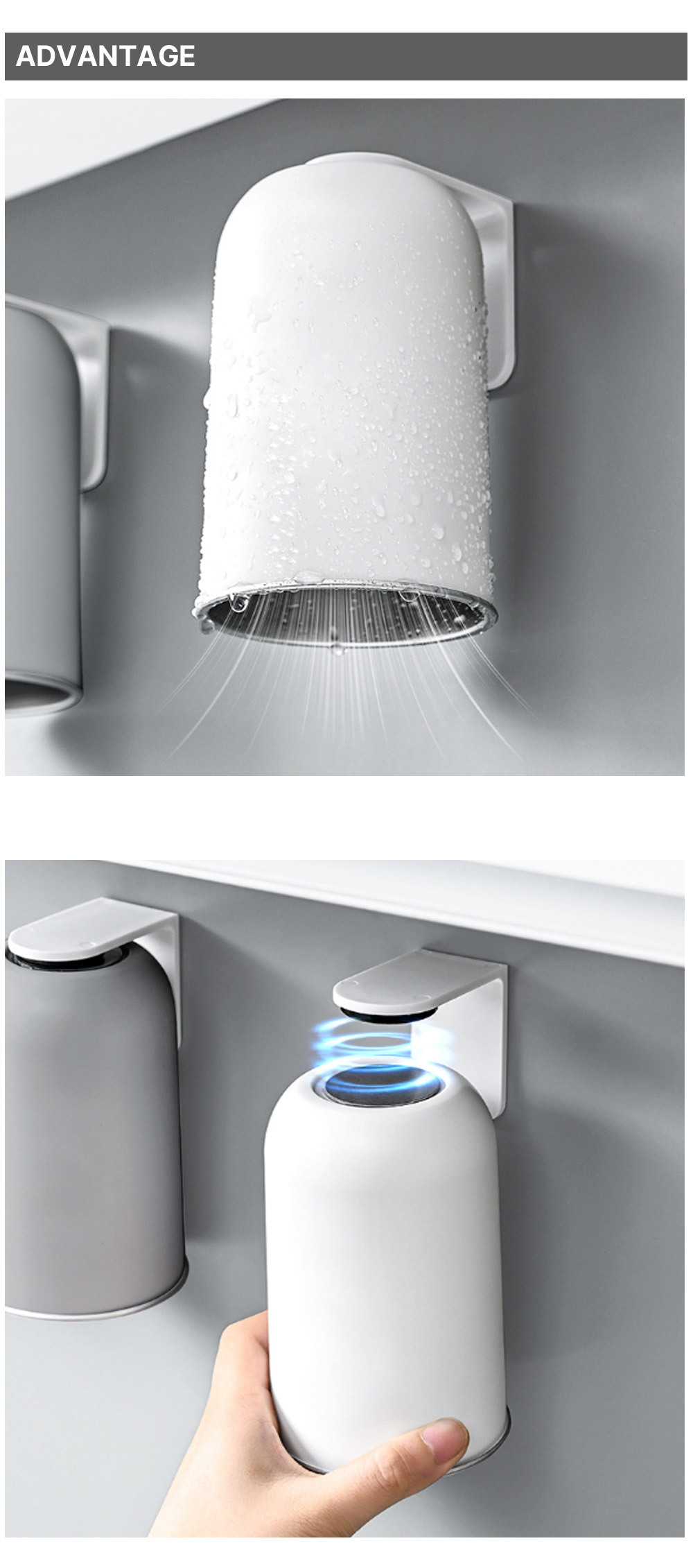 Stainless-Magnet-Brushing-Cup_03.jpg