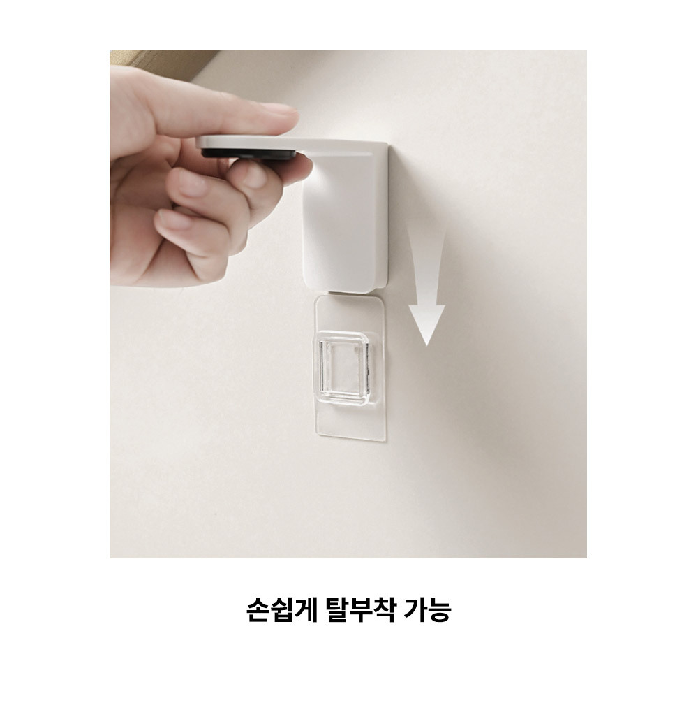 Stainless-Magnet-Brushing-Cup_05.jpg
