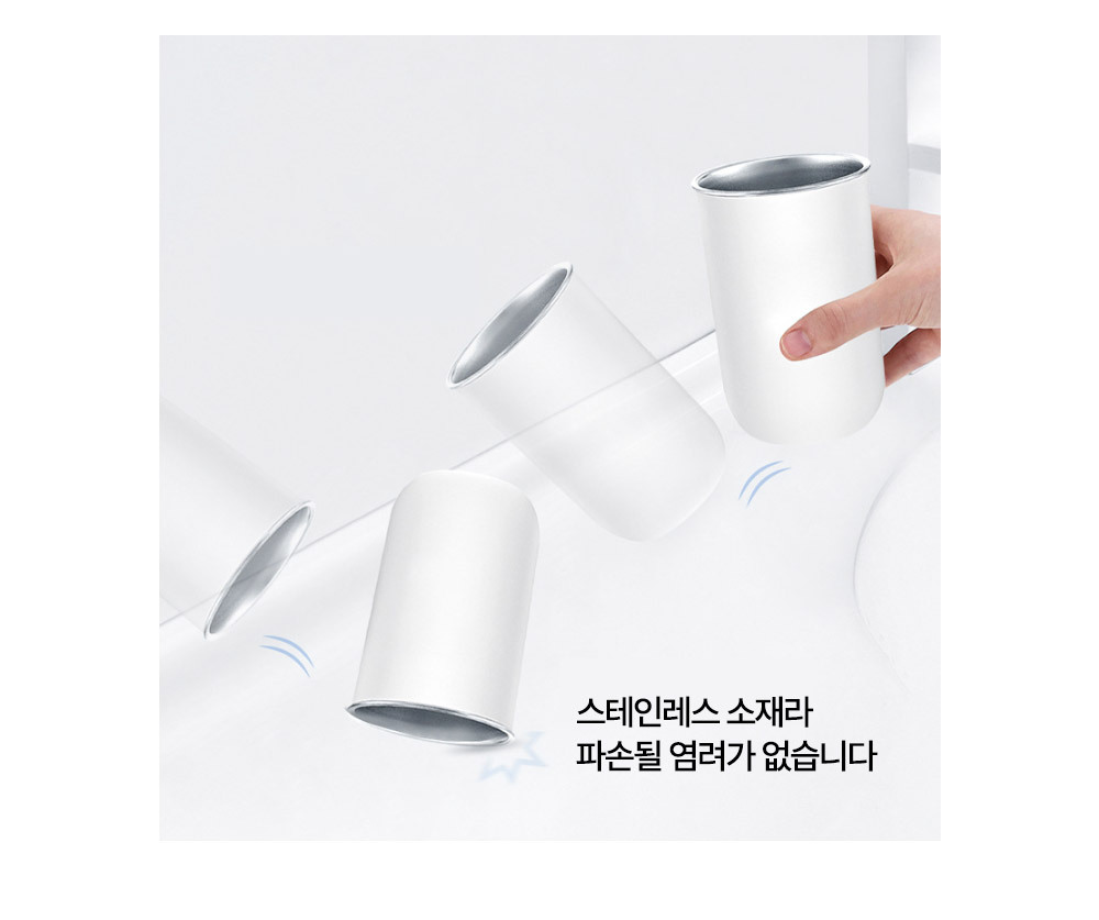Stainless-Magnet-Brushing-Cup_07.jpg