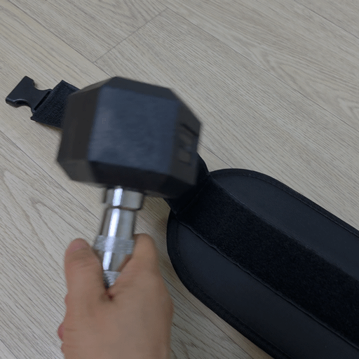 gdxfds11GIF.gif