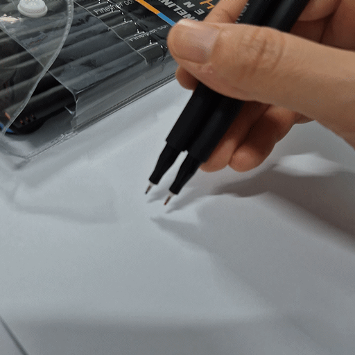 24marker.gif
