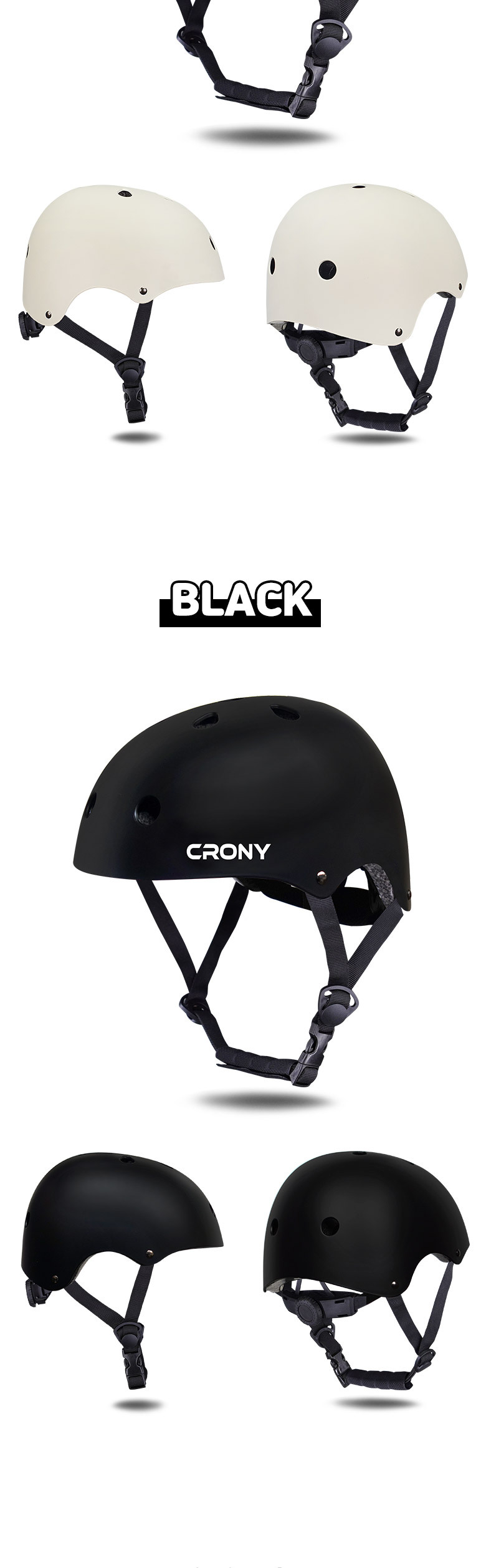 helmet_crony_CR1_2_08.jpg